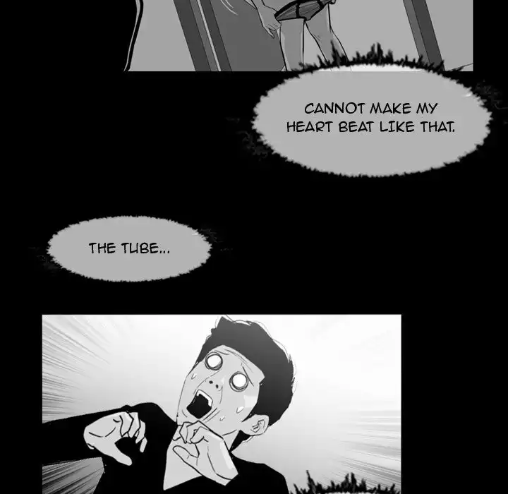 Path to Salvation page 33