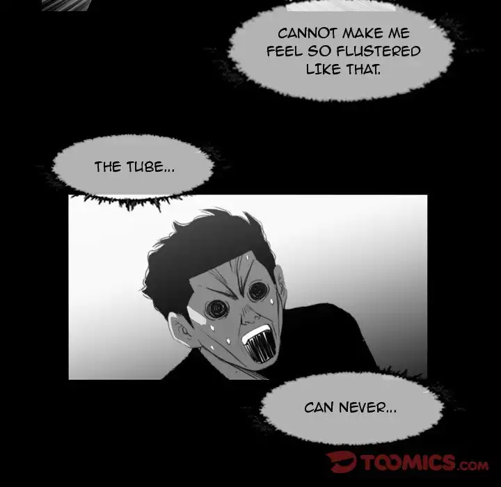 Path to Salvation page 34