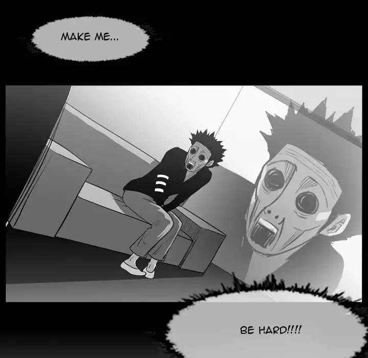 Path to Salvation page 35