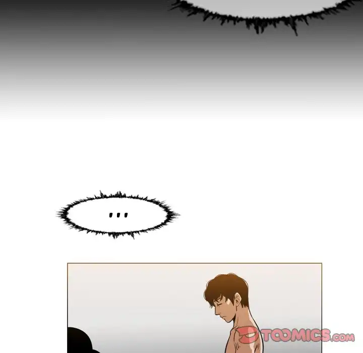 Path to Salvation page 36
