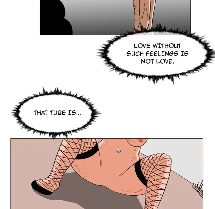 Path to Salvation page 37