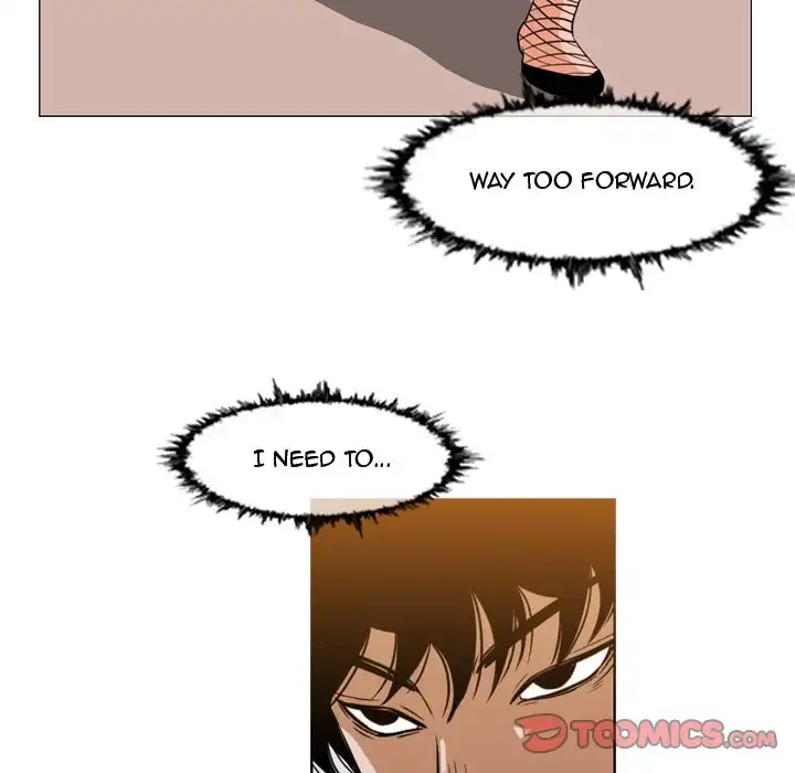 Path to Salvation page 38