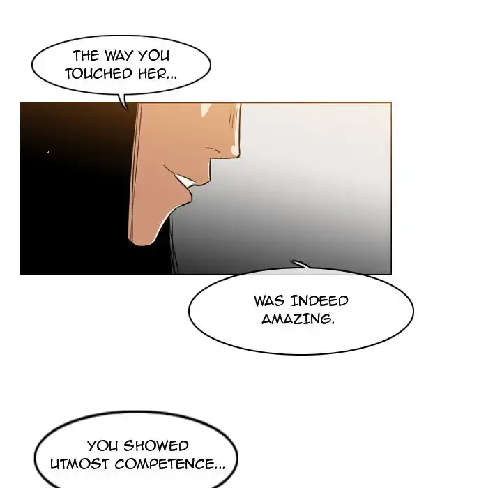 Path to Salvation page 41