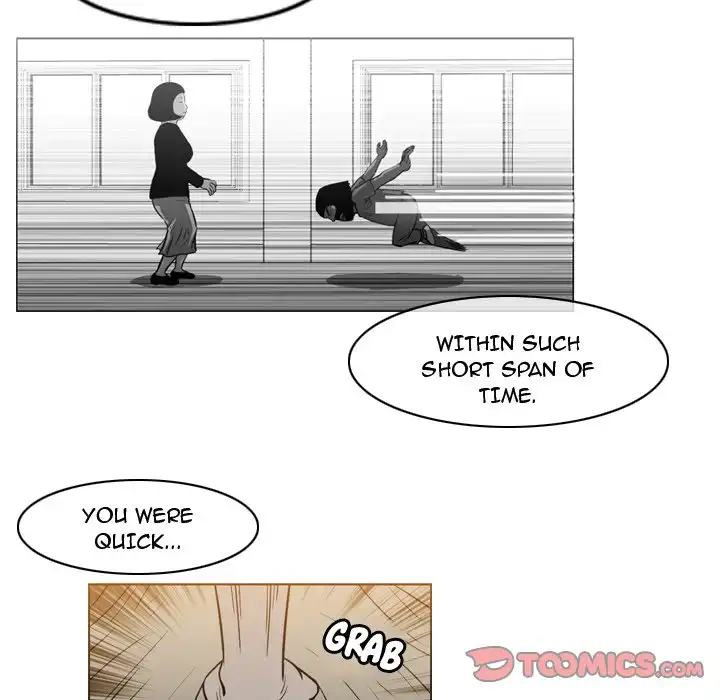 Path to Salvation page 42