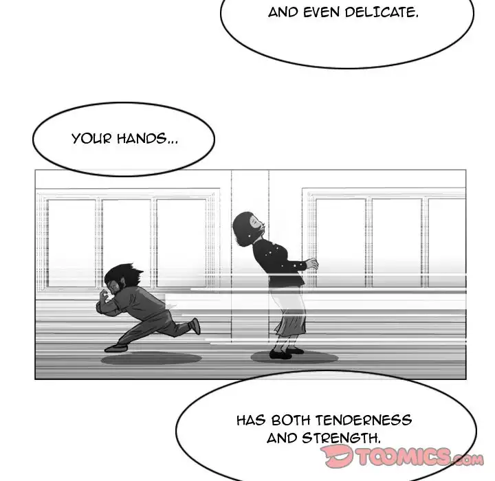 Path to Salvation page 44
