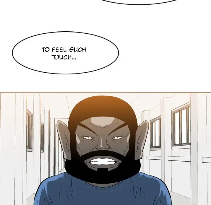 Path to Salvation page 45