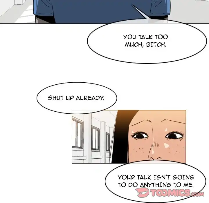 Path to Salvation page 46