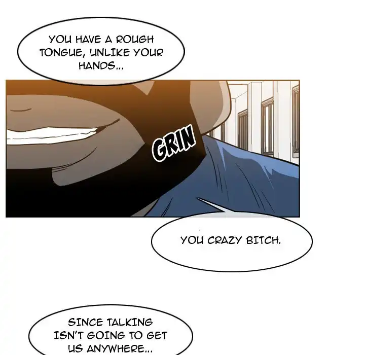 Path to Salvation page 47