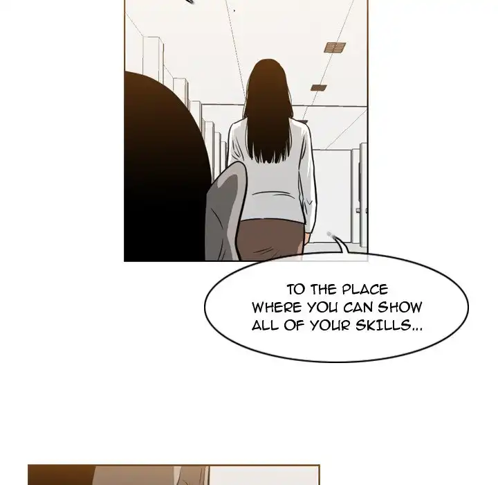 Path to Salvation page 49