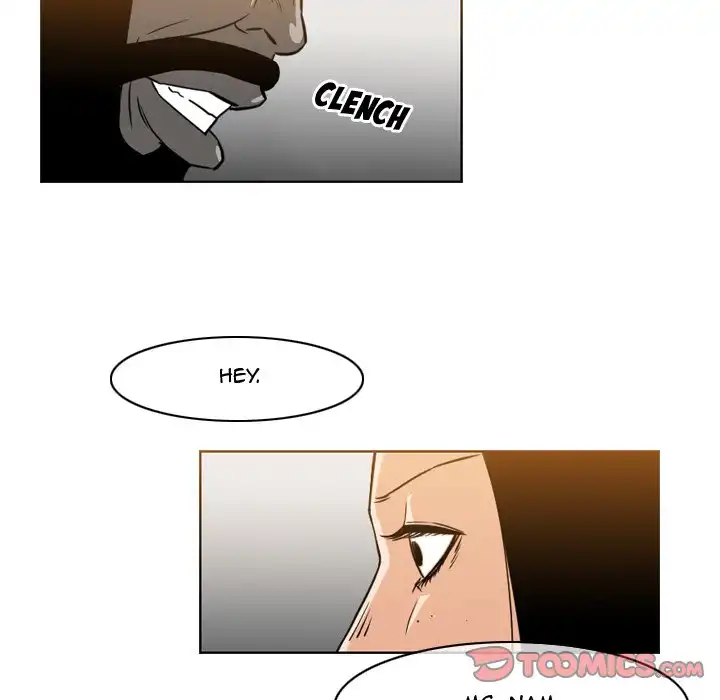 Path to Salvation page 50