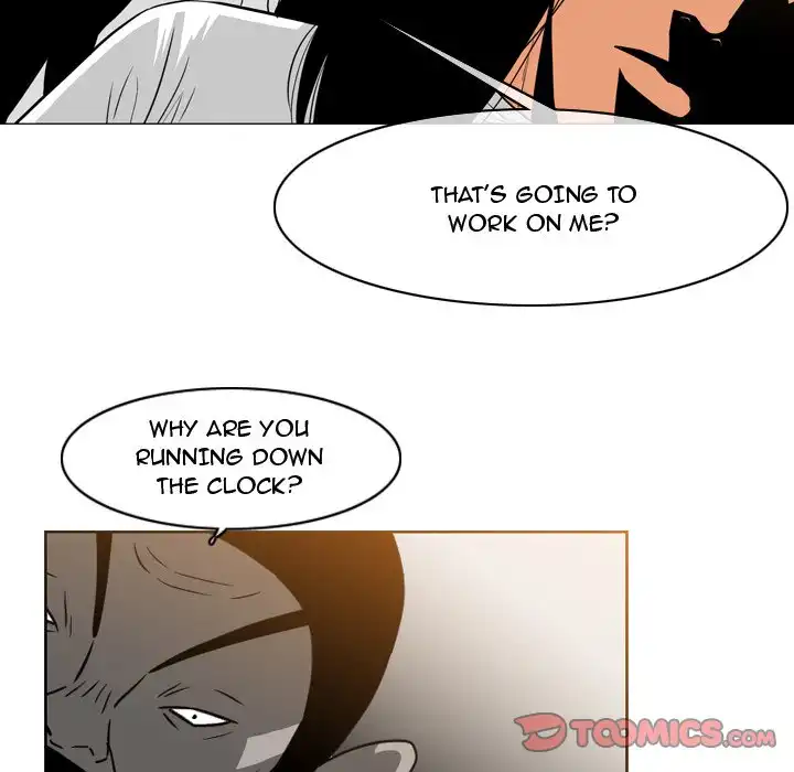 Path to Salvation page 52