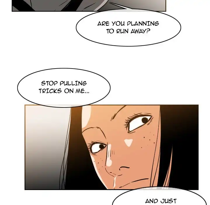 Path to Salvation page 53