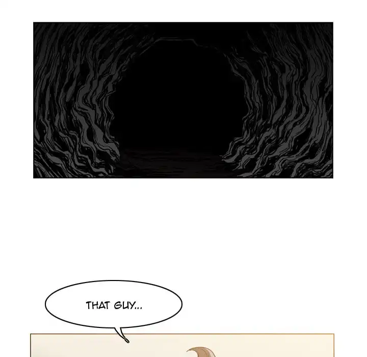 Path to Salvation page 55
