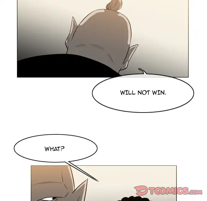 Path to Salvation page 56
