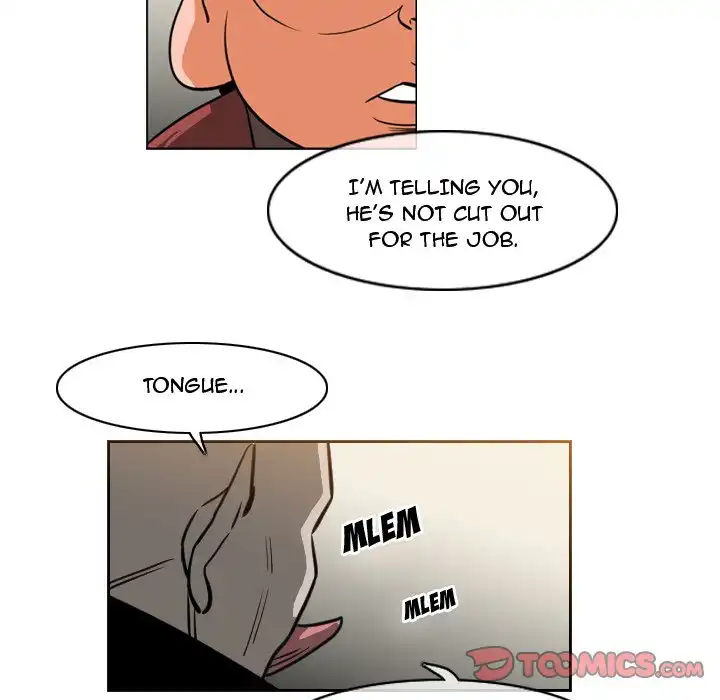 Path to Salvation page 58