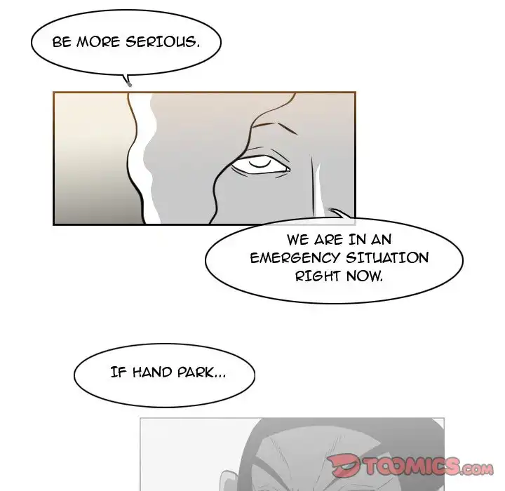 Path to Salvation page 60