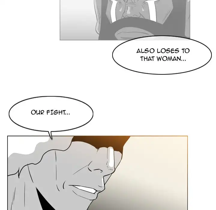 Path to Salvation page 61