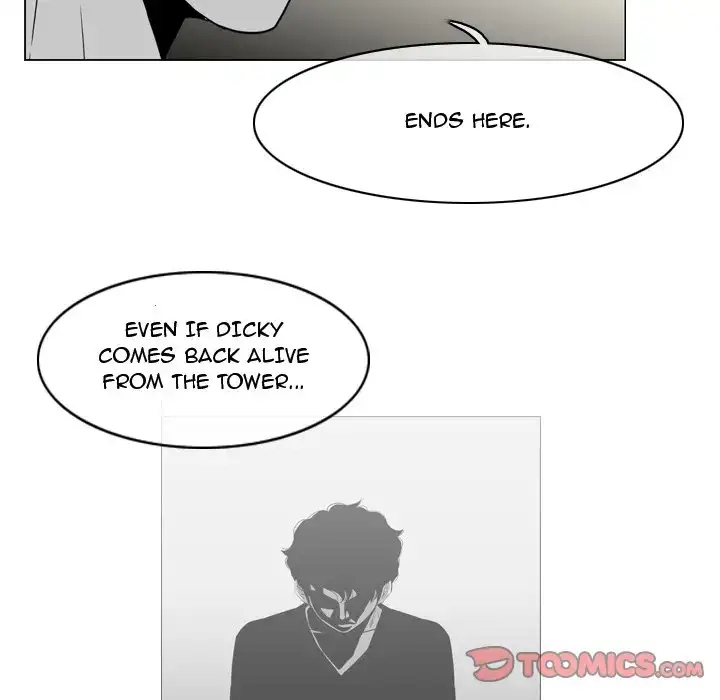 Path to Salvation page 62