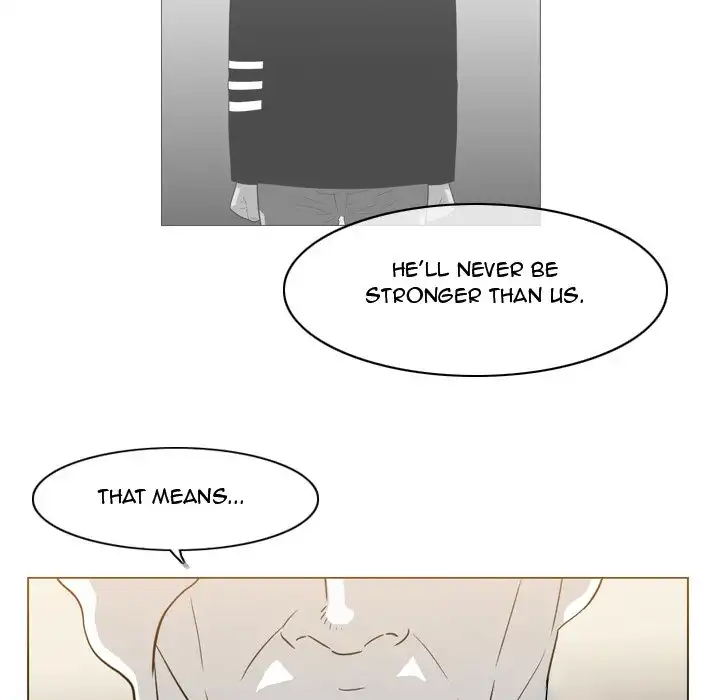 Path to Salvation page 63