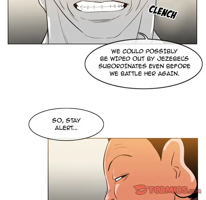 Path to Salvation page 64
