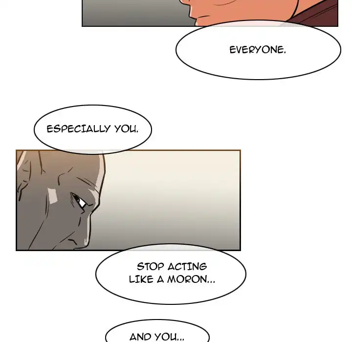 Path to Salvation page 65