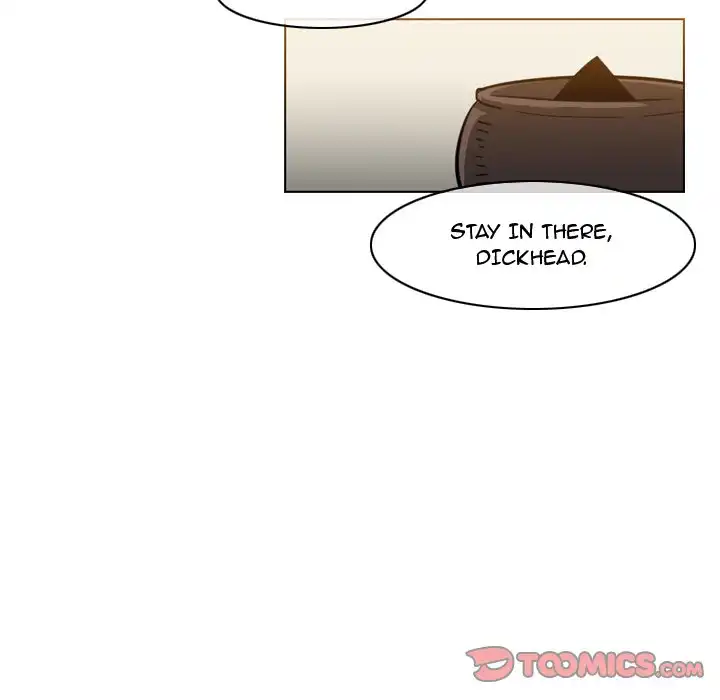 Path to Salvation page 66