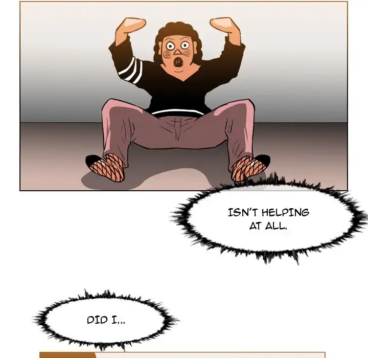 Path to Salvation page 69