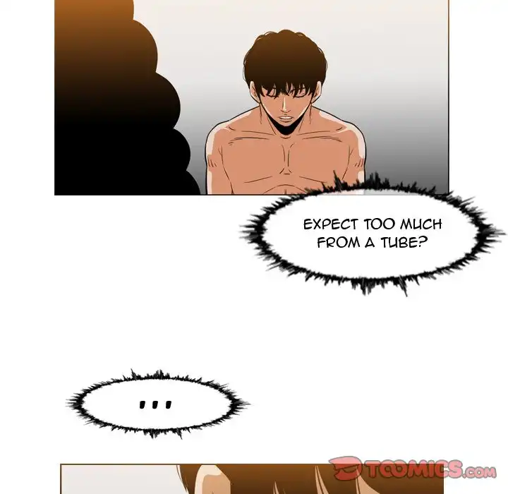 Path to Salvation page 70