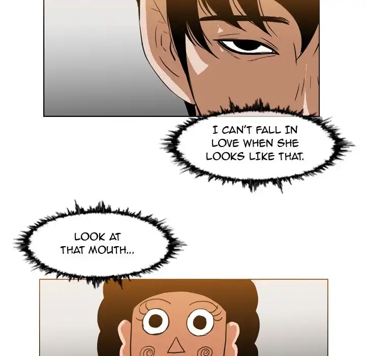 Path to Salvation page 71
