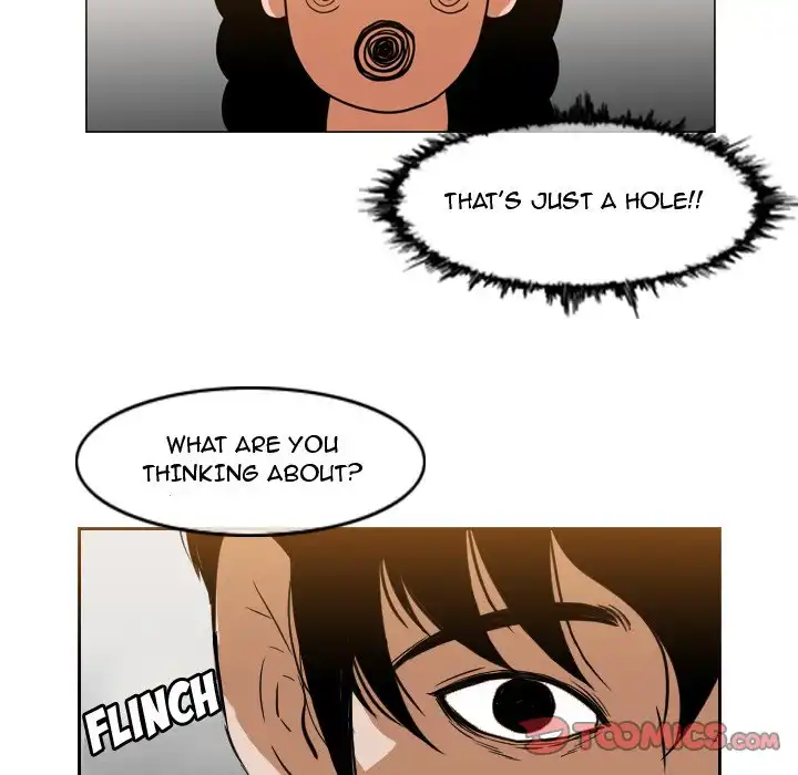 Path to Salvation page 72