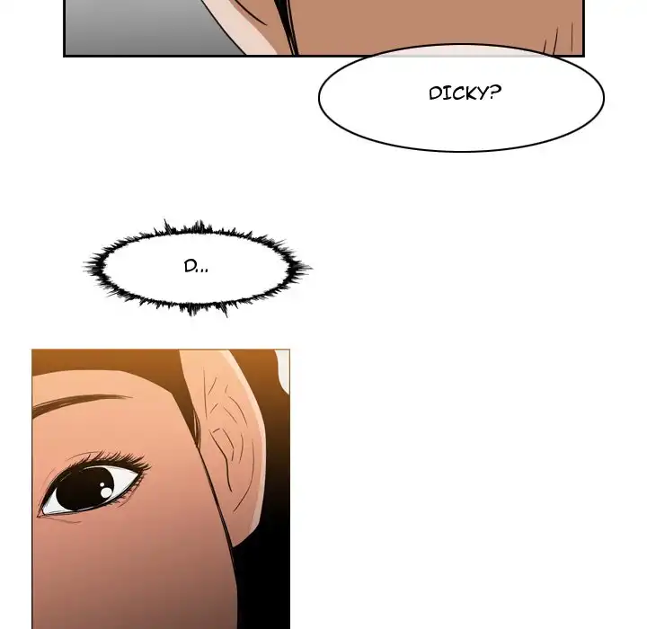 Path to Salvation page 73