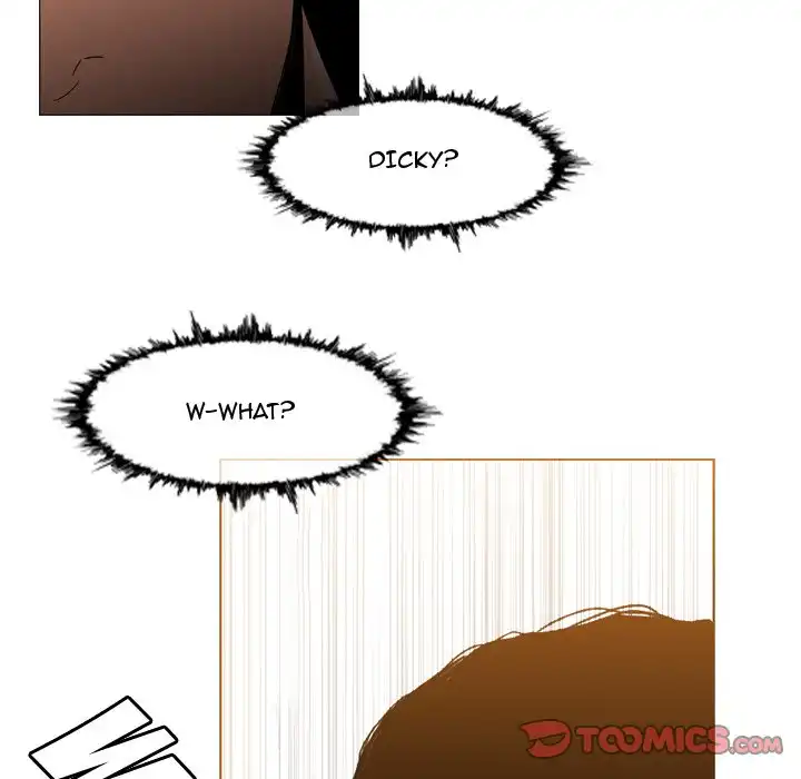 Path to Salvation page 74