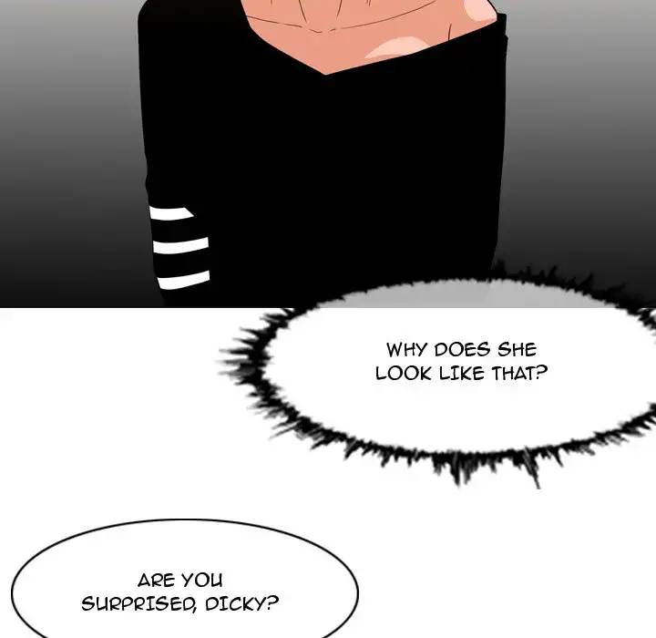 Path to Salvation page 77