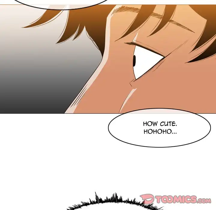 Path to Salvation page 78