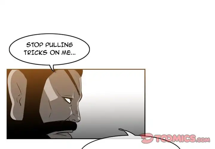 Path to Salvation page 2