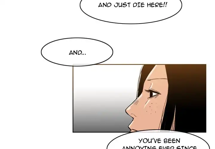 Path to Salvation page 3
