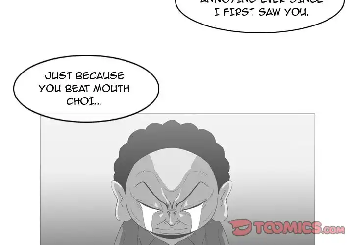 Path to Salvation page 4