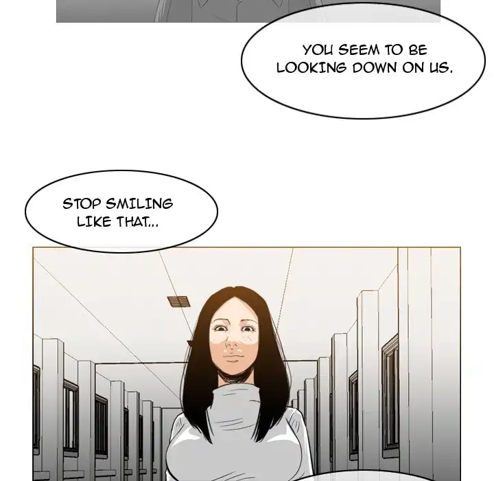 Path to Salvation page 5
