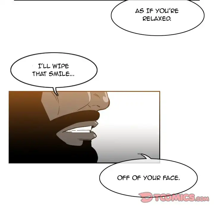 Path to Salvation page 6