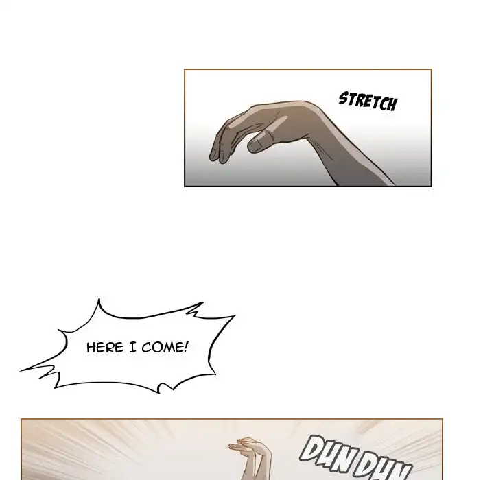 Path to Salvation page 7