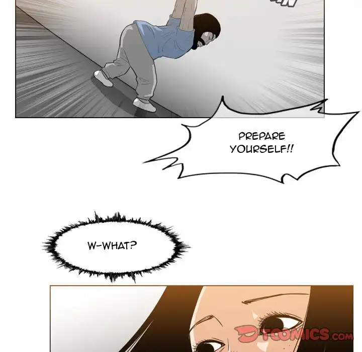 Path to Salvation page 8