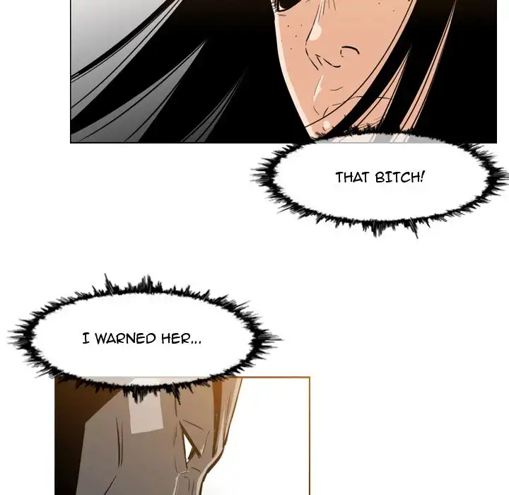 Path to Salvation page 9