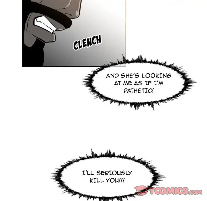 Path to Salvation page 10