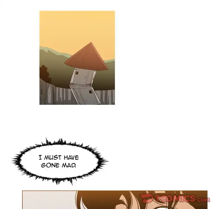 Path to Salvation page 12