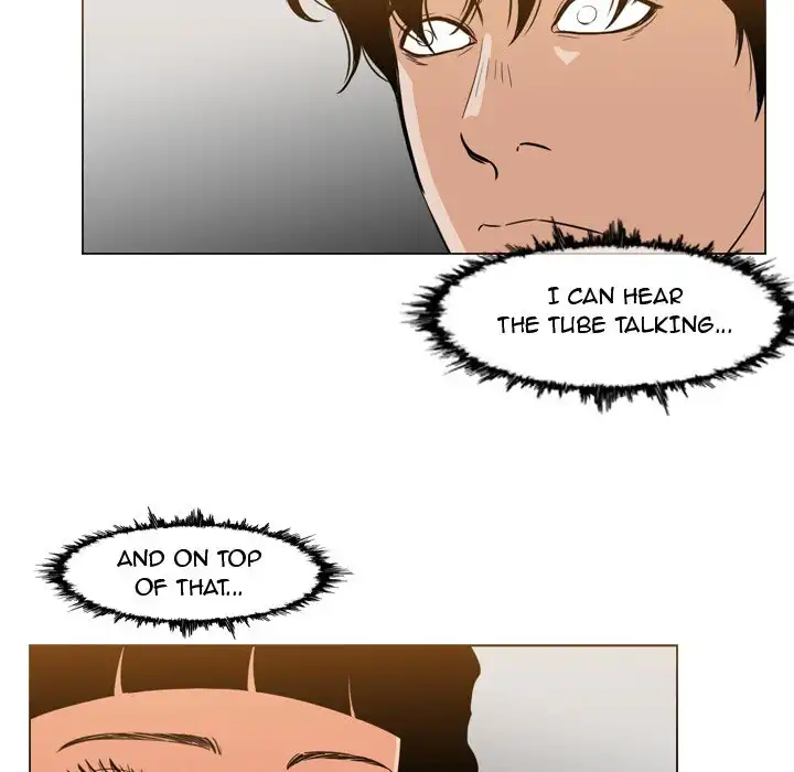 Path to Salvation page 13
