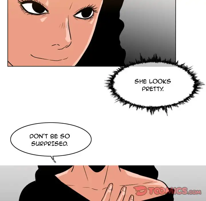 Path to Salvation page 14