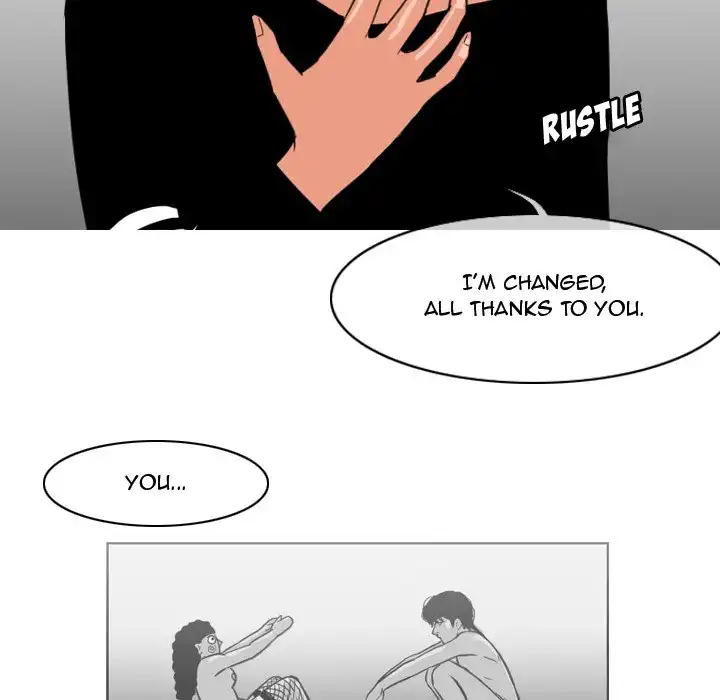 Path to Salvation page 15
