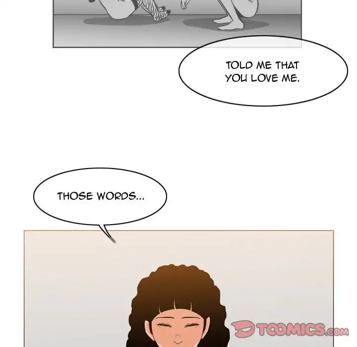 Path to Salvation page 16