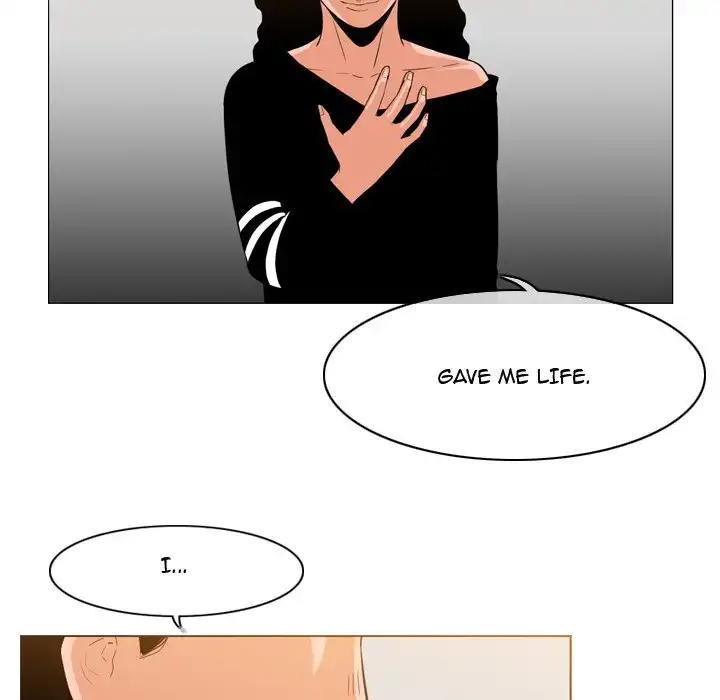 Path to Salvation page 17