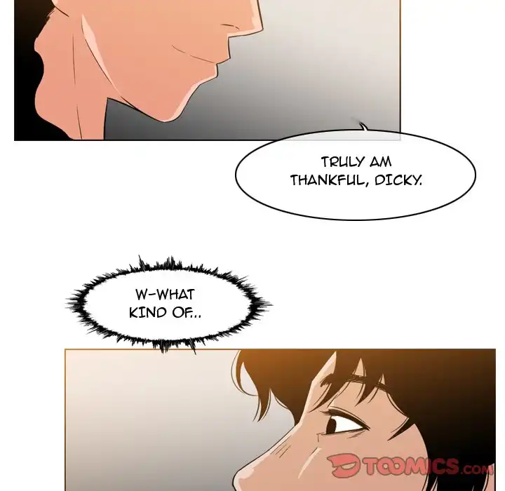 Path to Salvation page 18